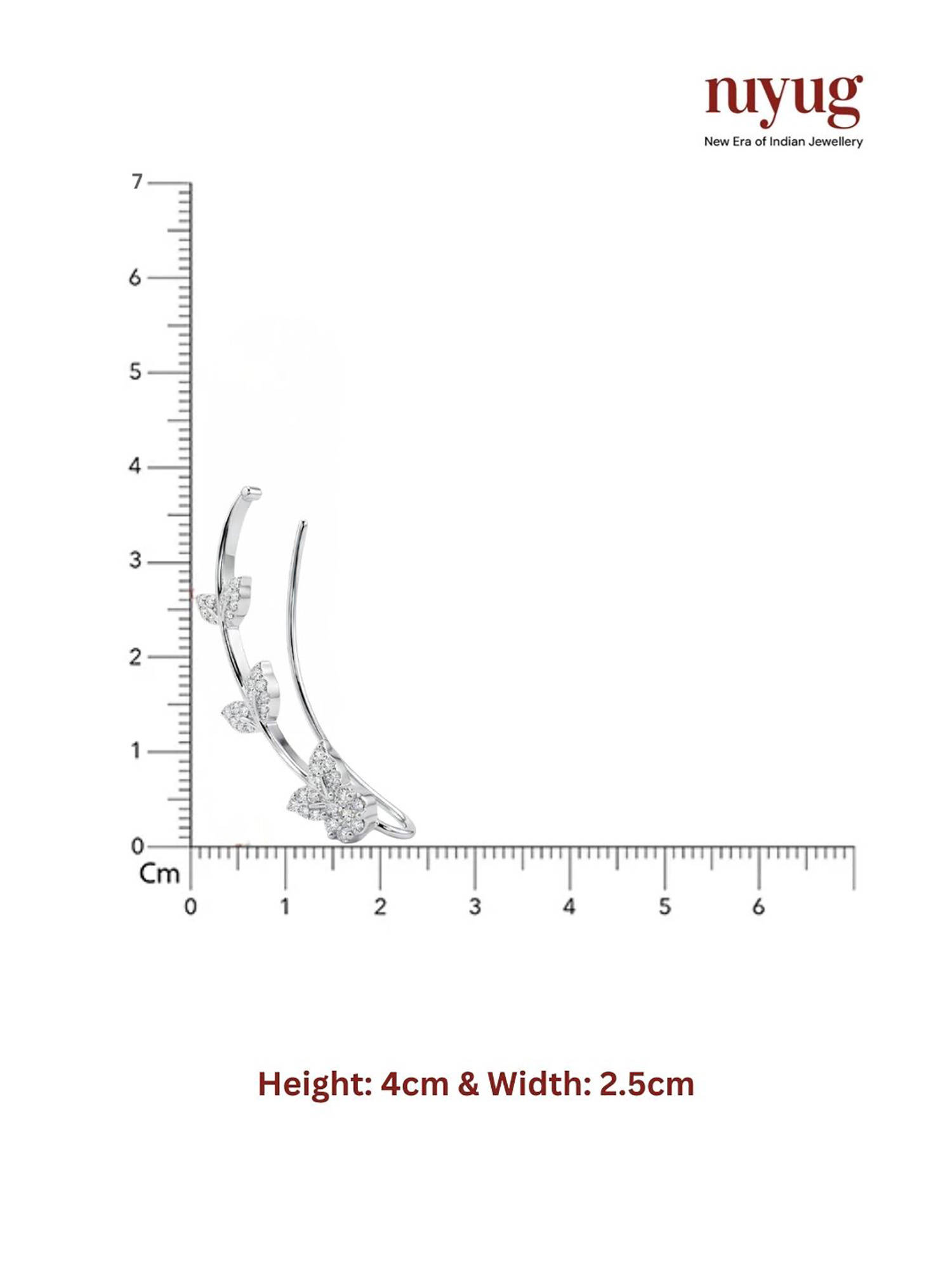 product image5