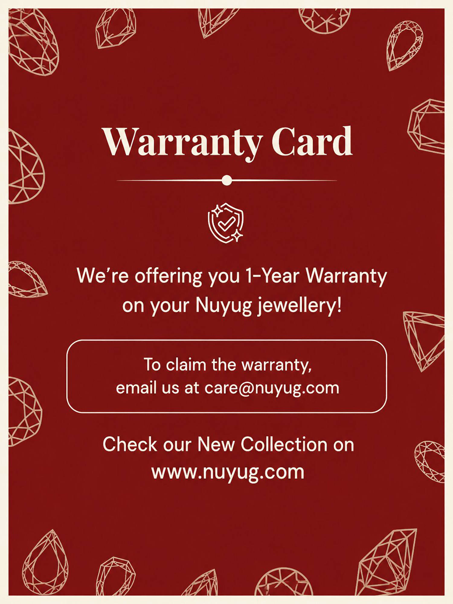 product image6