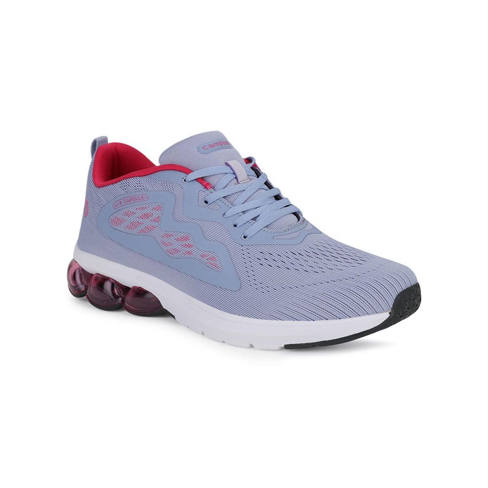 payless running shoes for womens