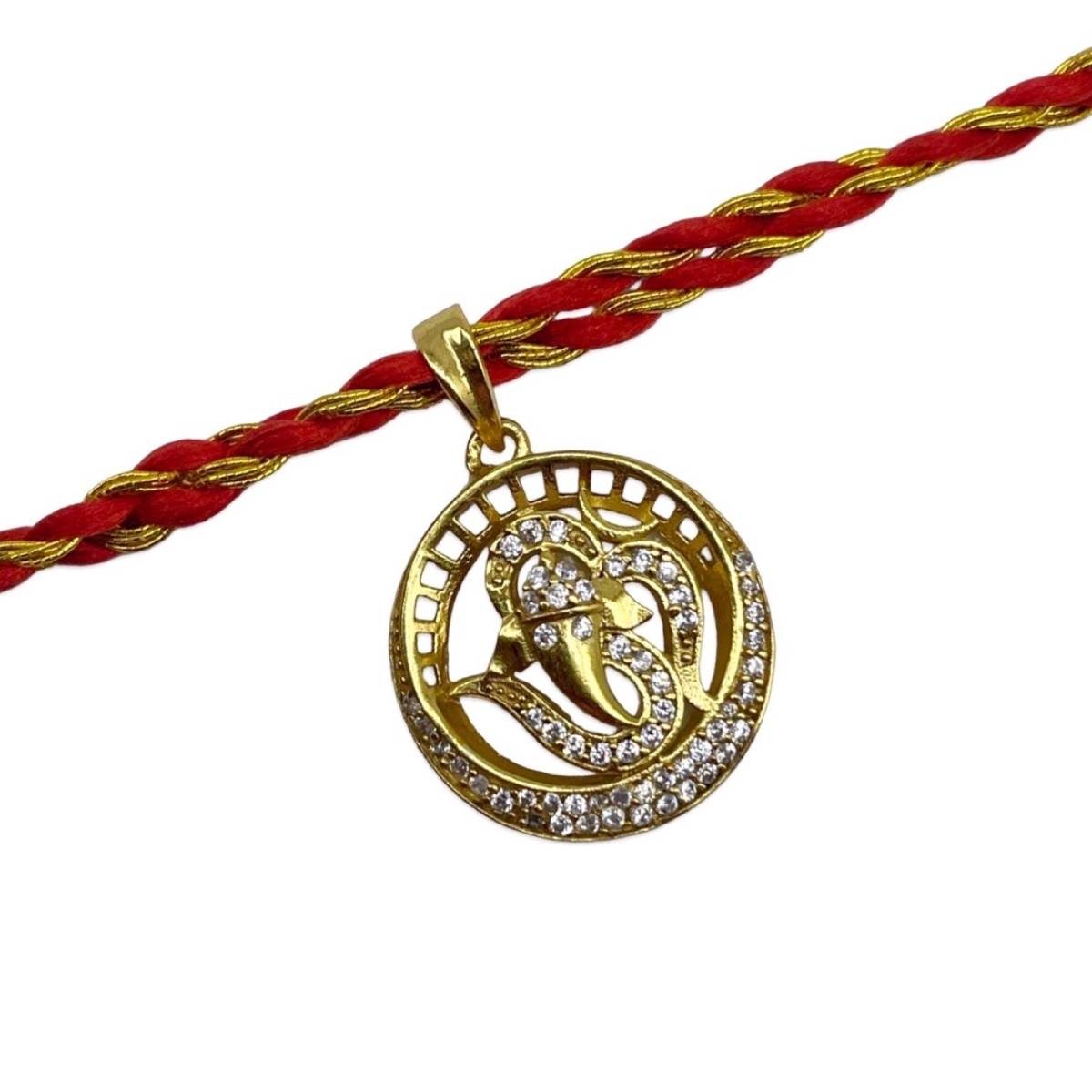 product image2