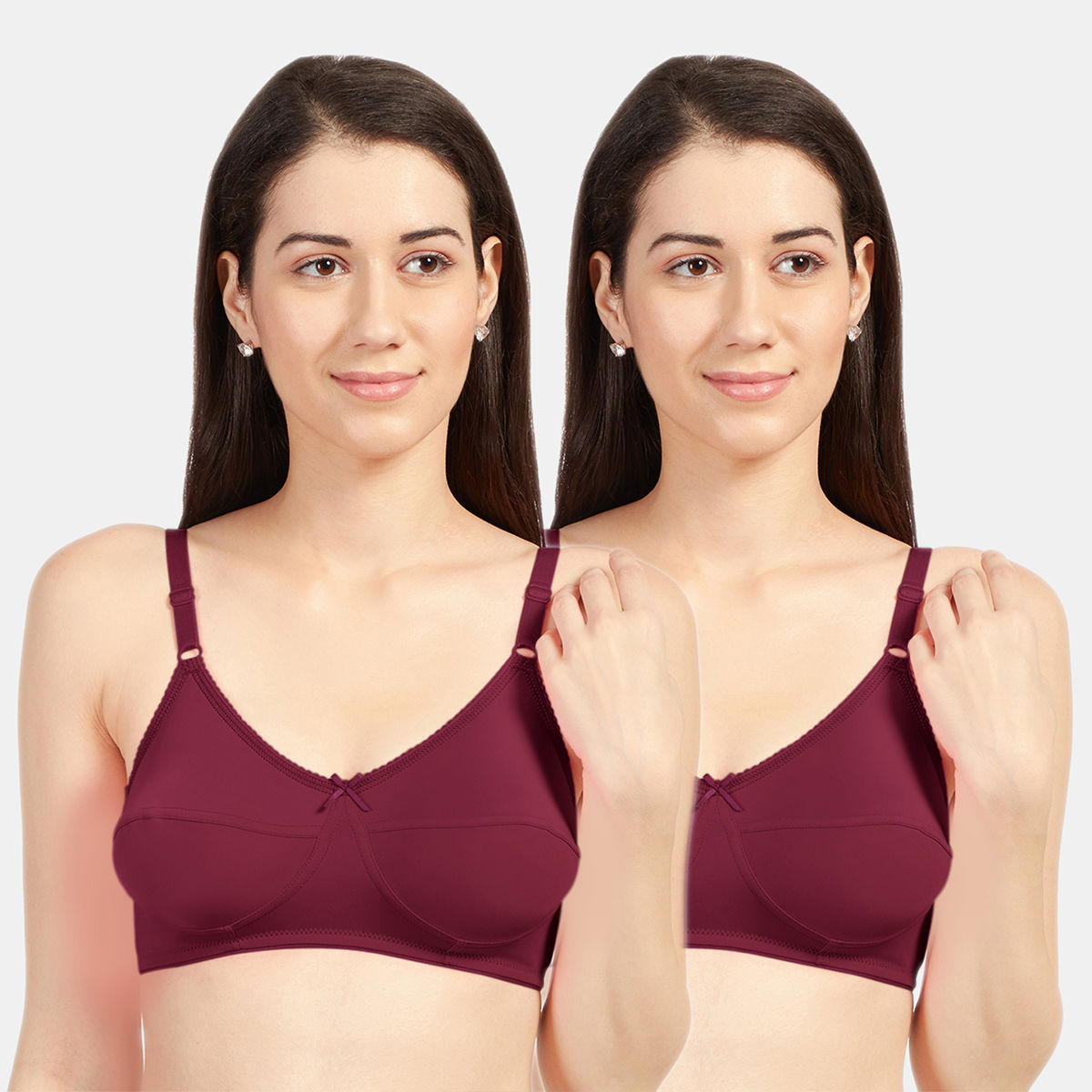 product image1