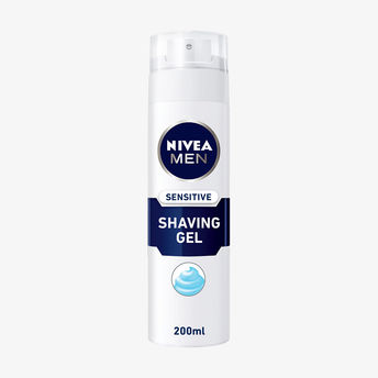 product-image-lens