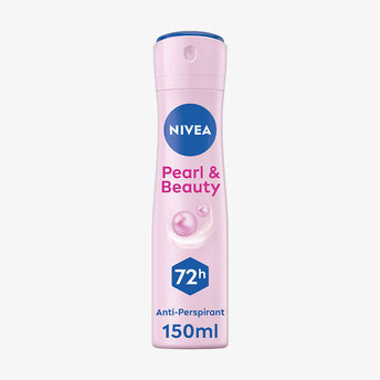 product-image-lens