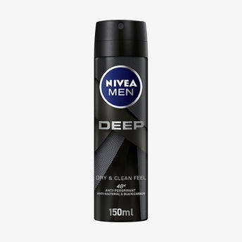 product-image-lens
