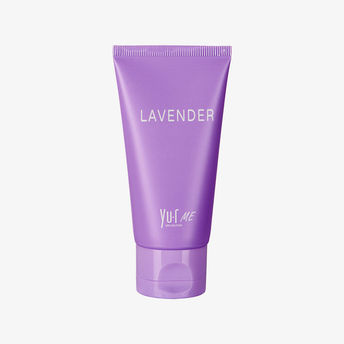 product-image-lens
