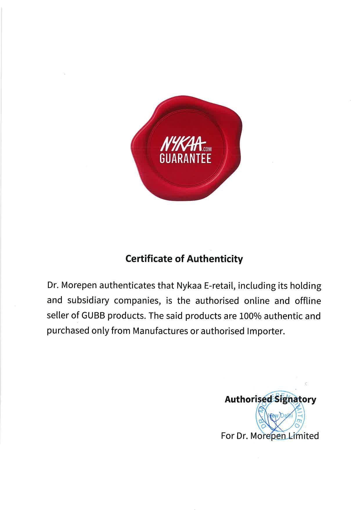 product image5
