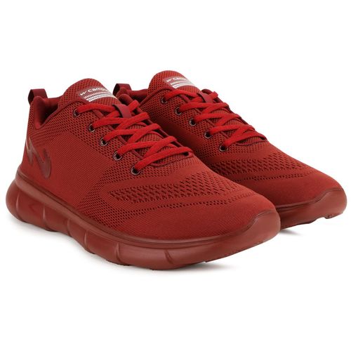 CAMPUS VIBGYOR Running Shoes For Men - Buy CAMPUS VIBGYOR Running Shoes For  Men Online at Best Price - Shop Online for Footwears in India