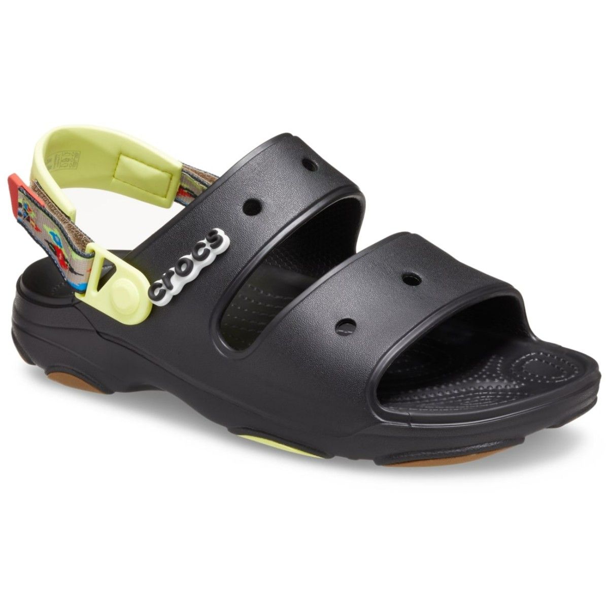 Buy crocs hot sale sandals online