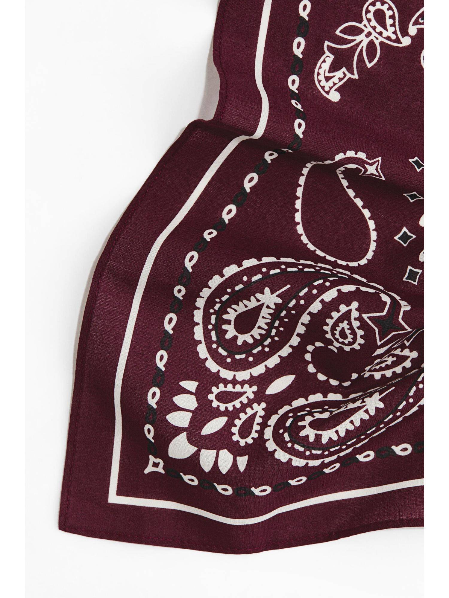 product image2