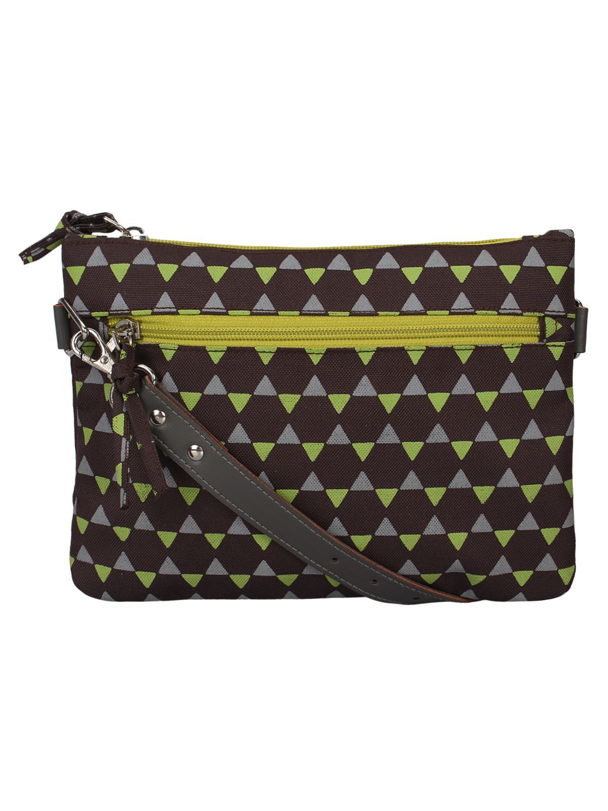 anekaant sling bags