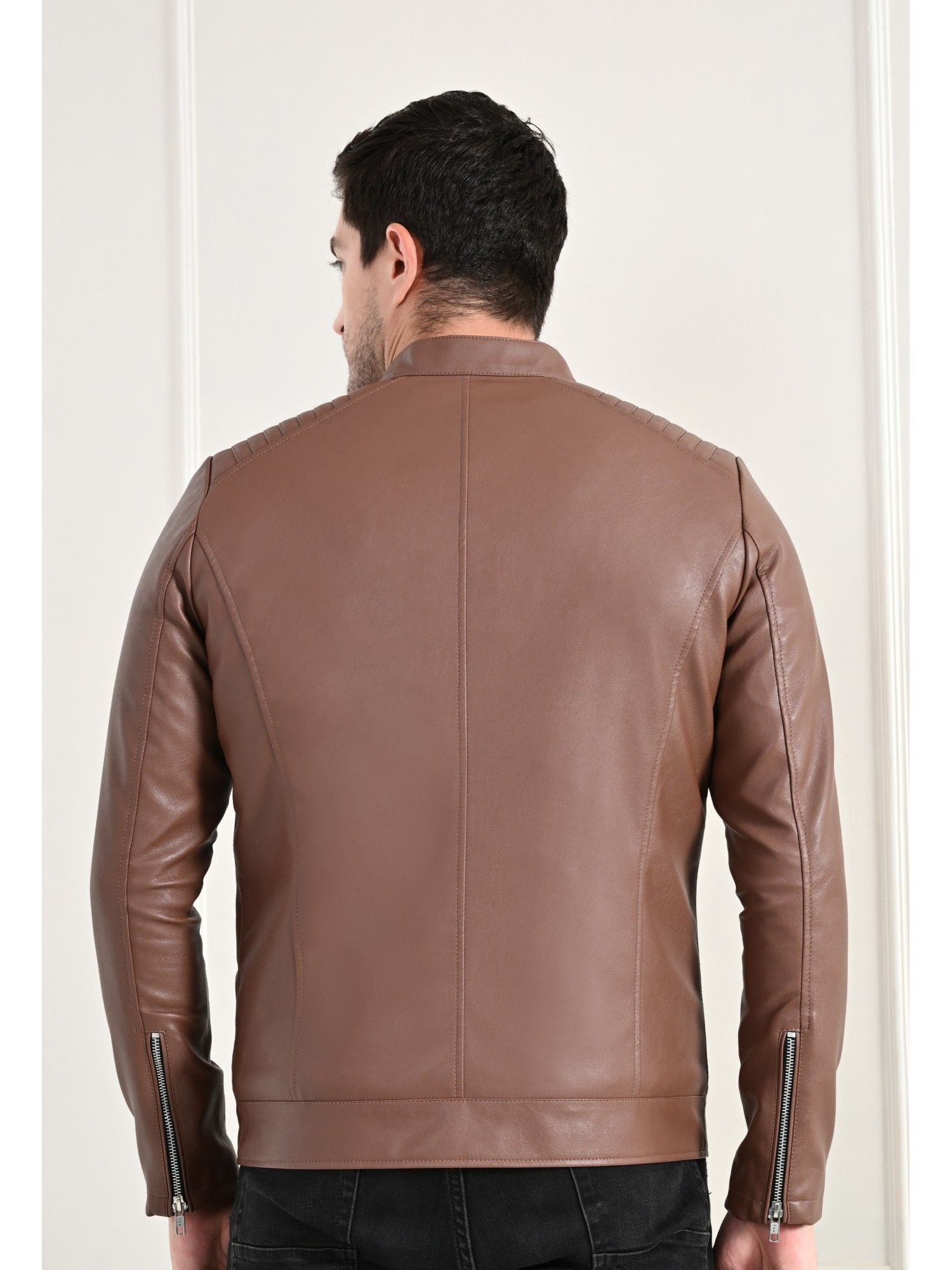 product image2