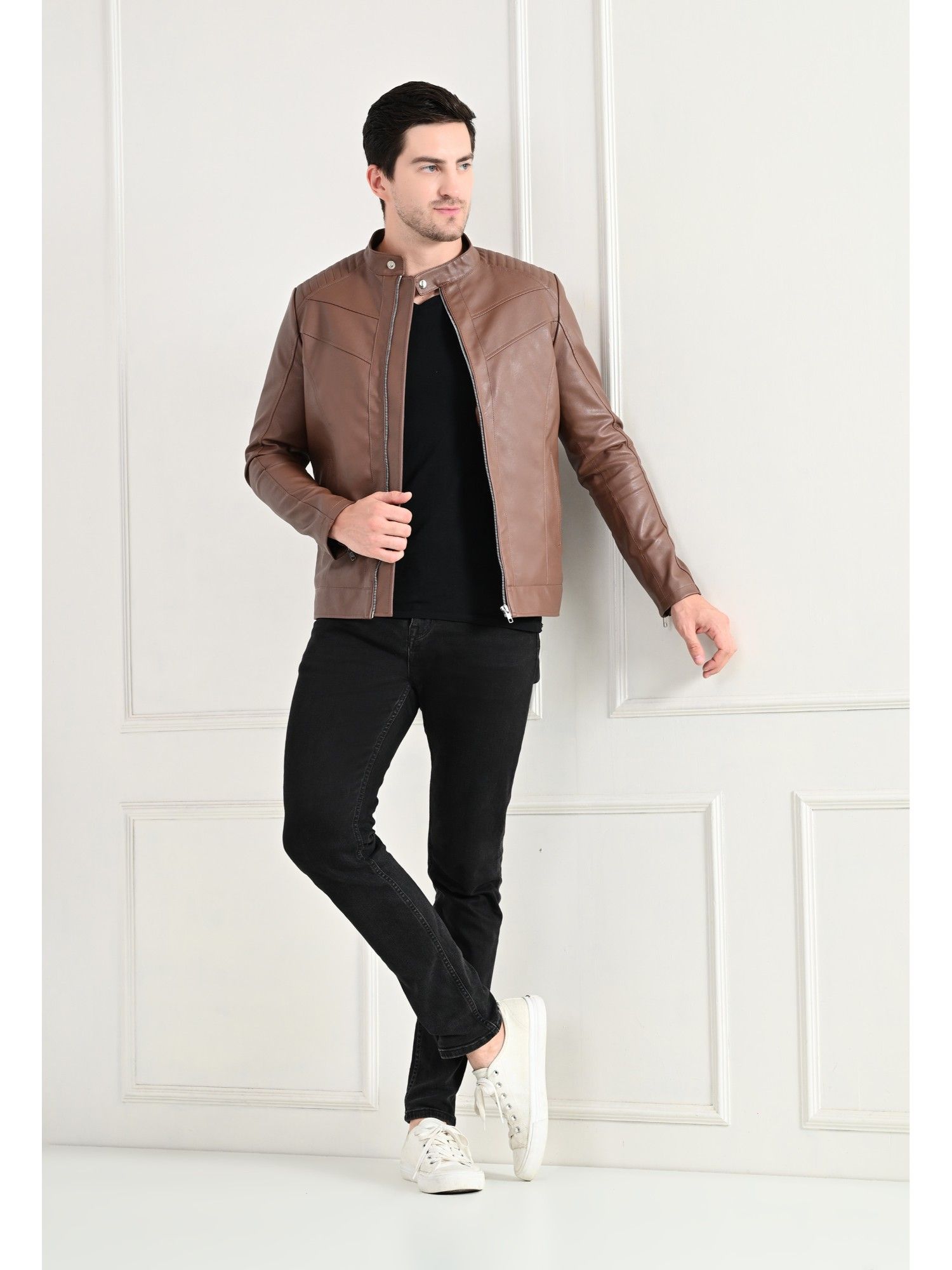 product image4