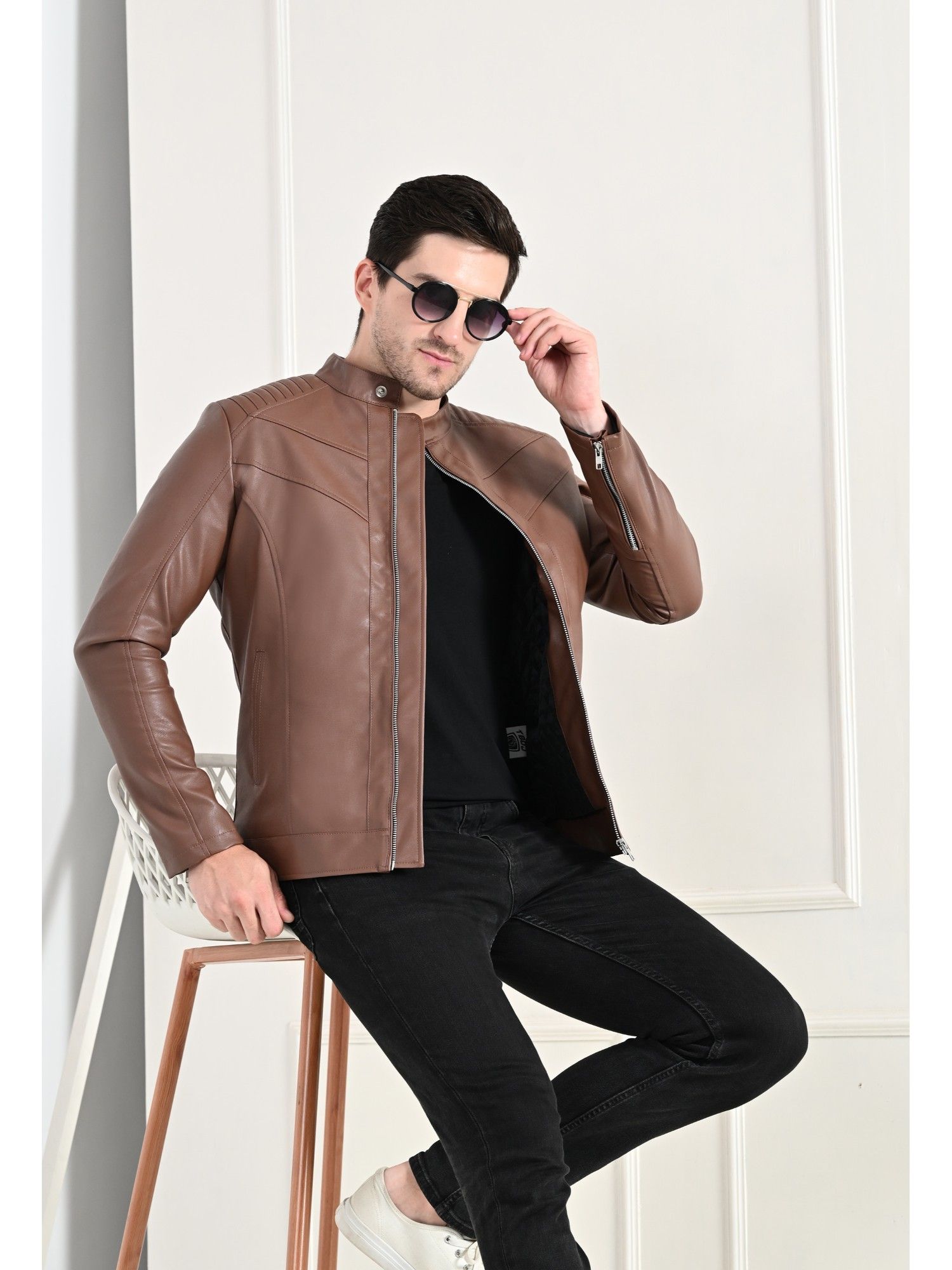 product image5