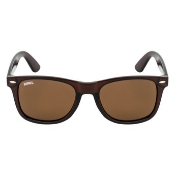 product-image-lens