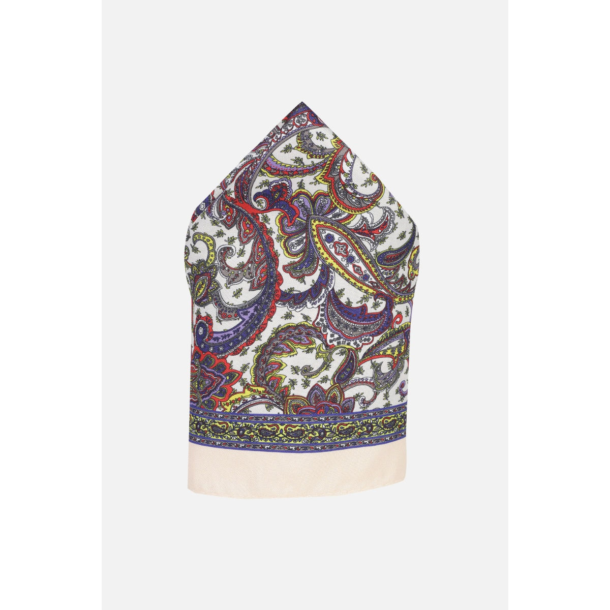 product image2