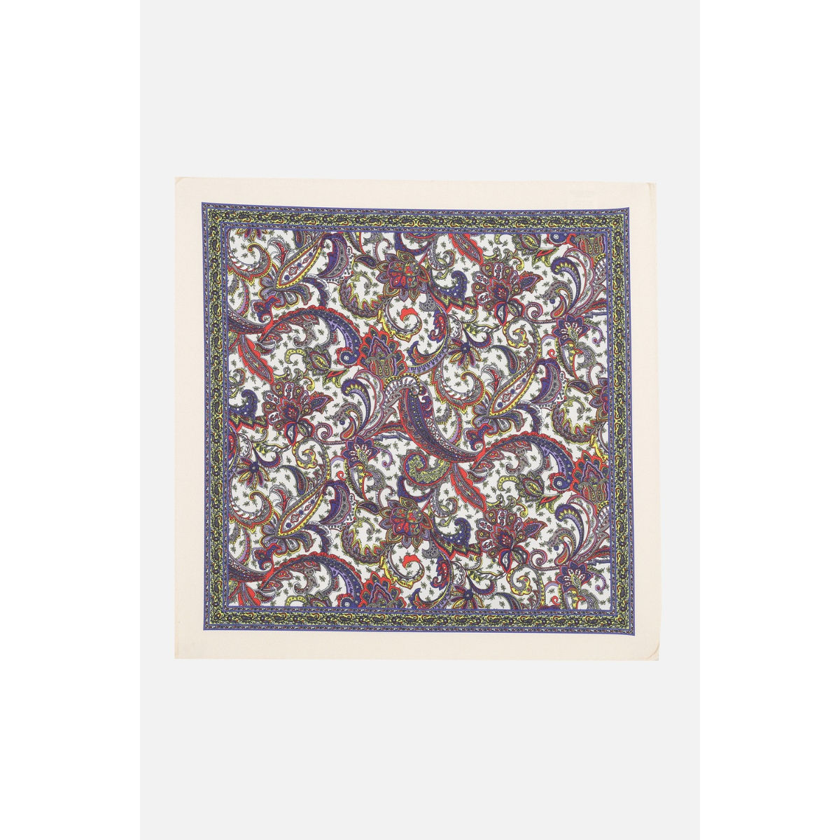 product image3