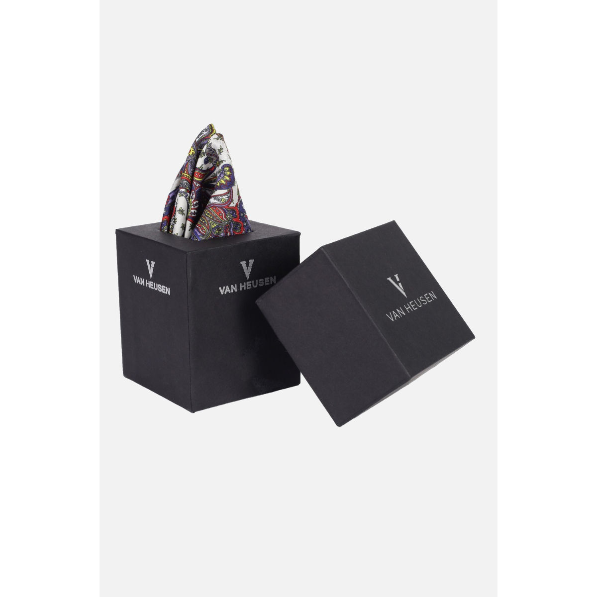 product image4