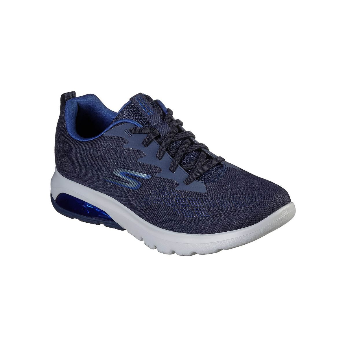 skechers air go walk