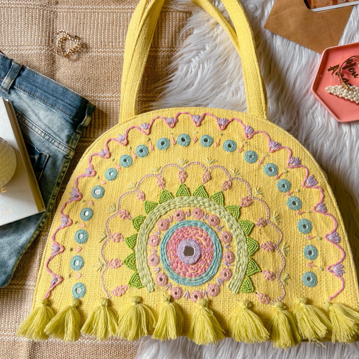 product image1