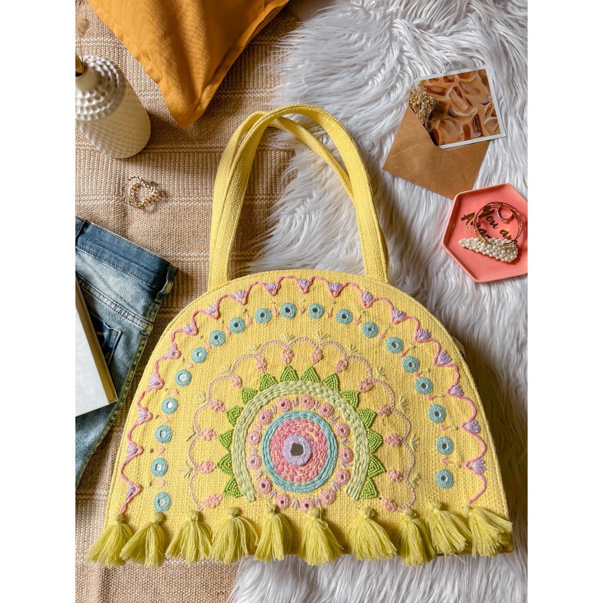 product image2