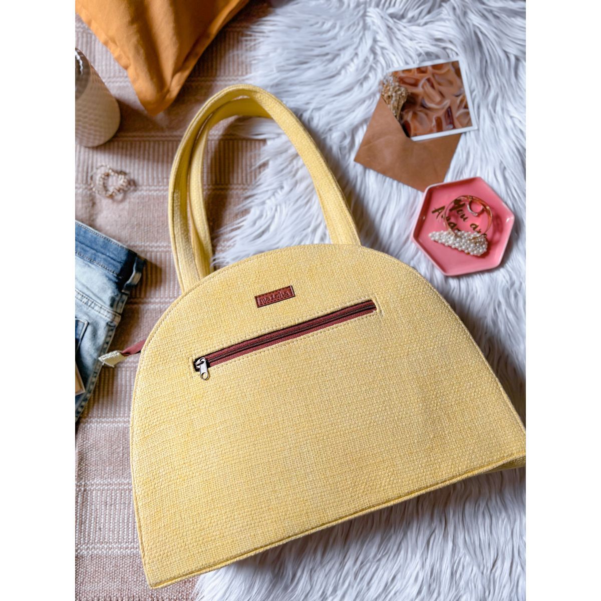 product image4