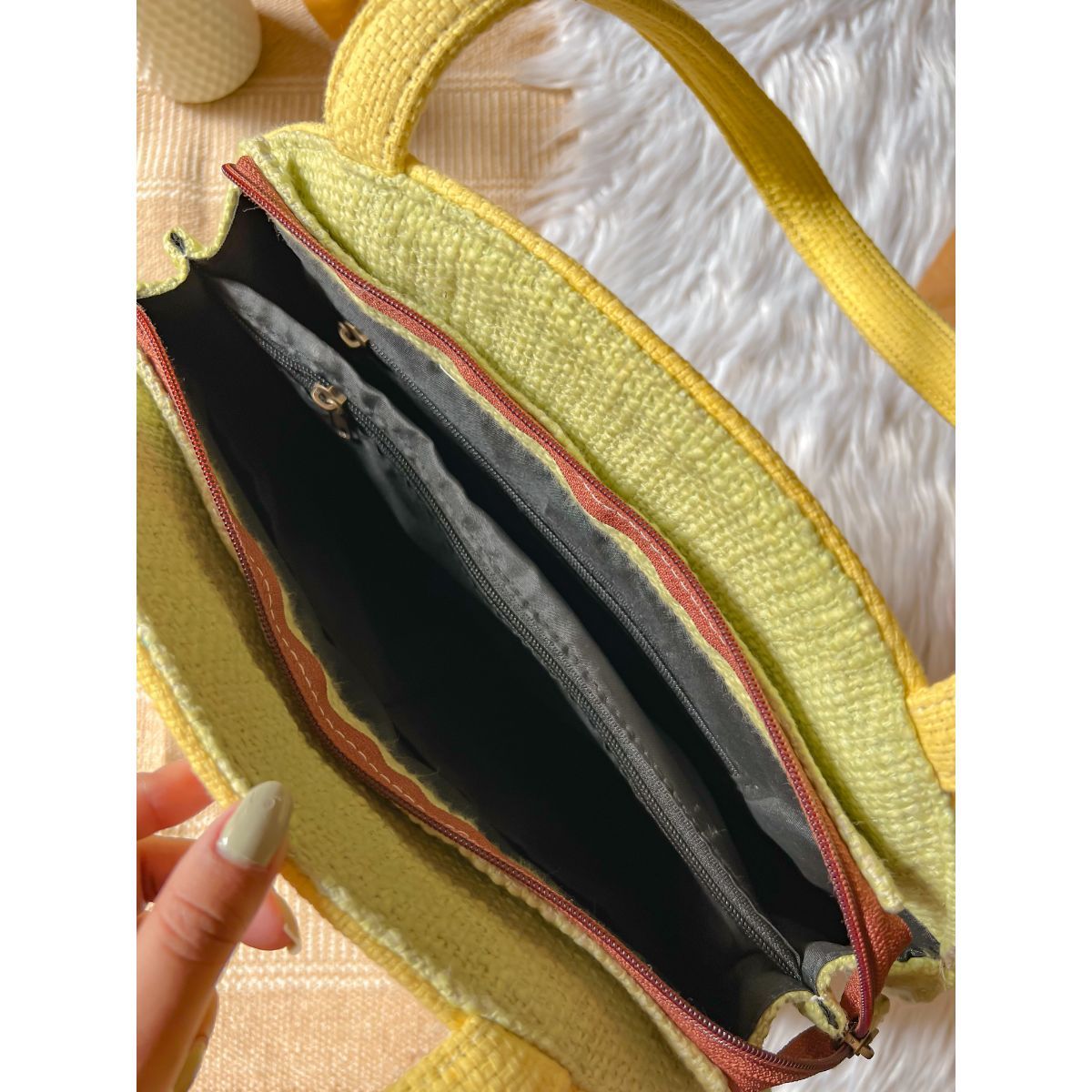 product image5