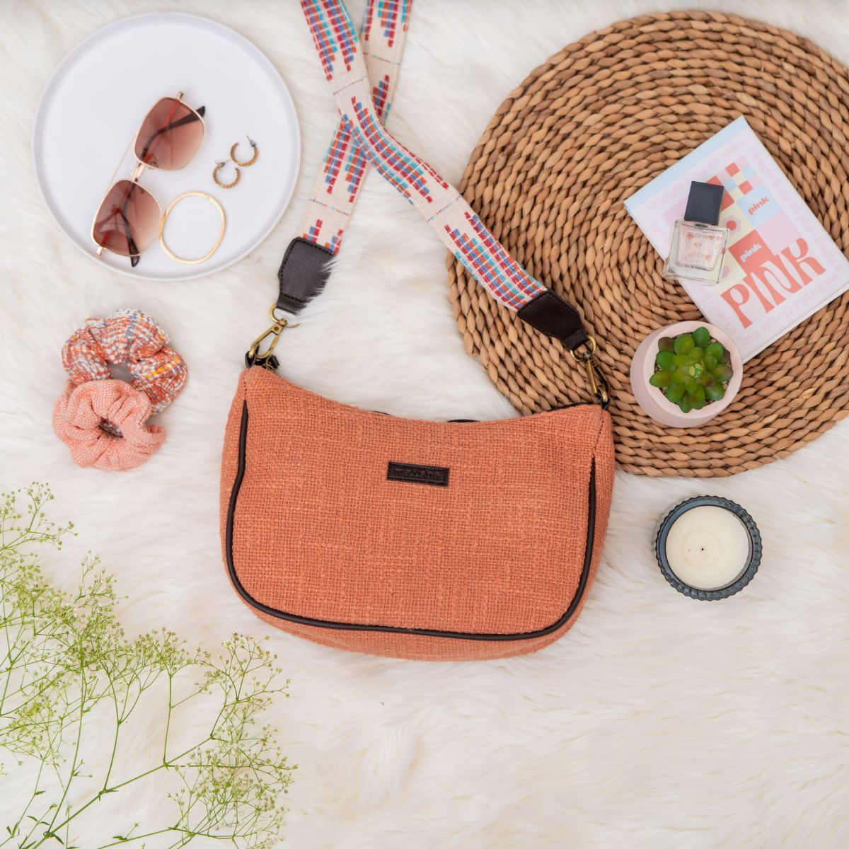 product image2