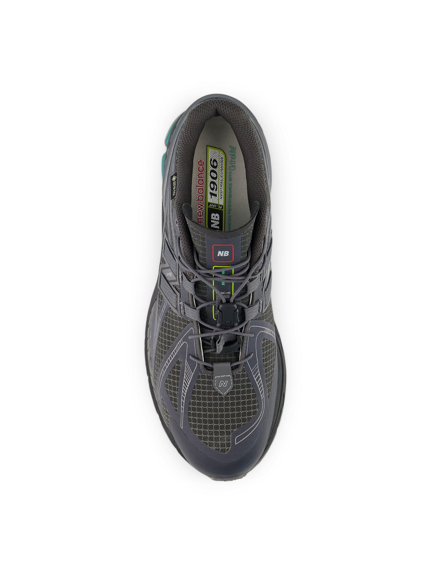 product image5