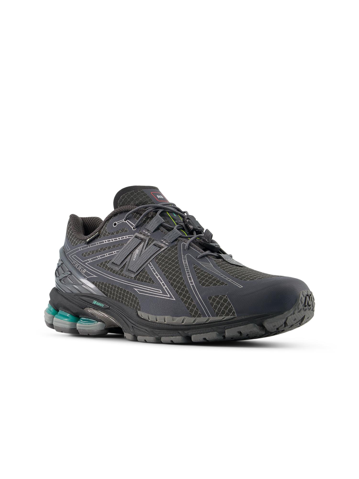 product image6