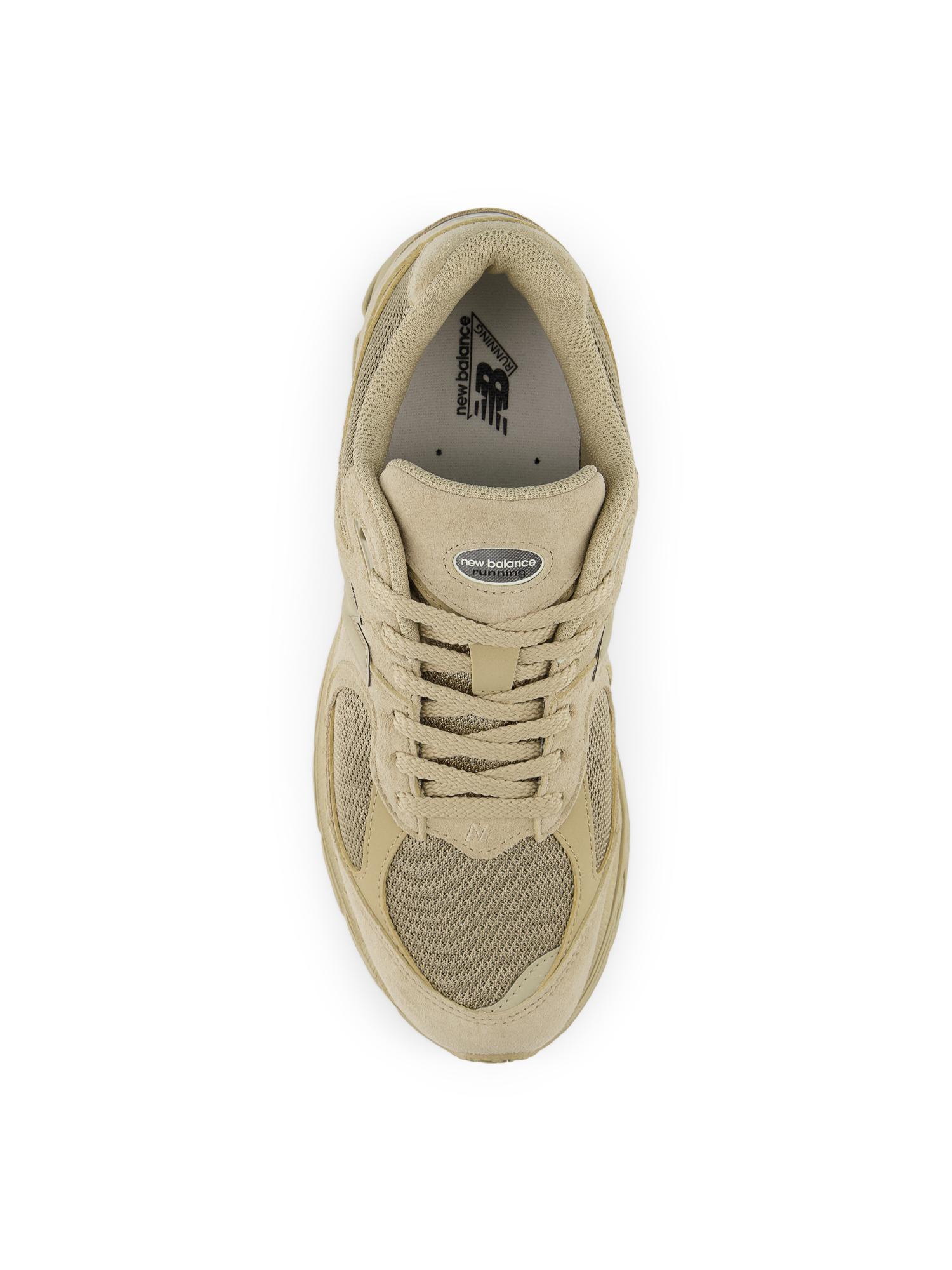 product image4