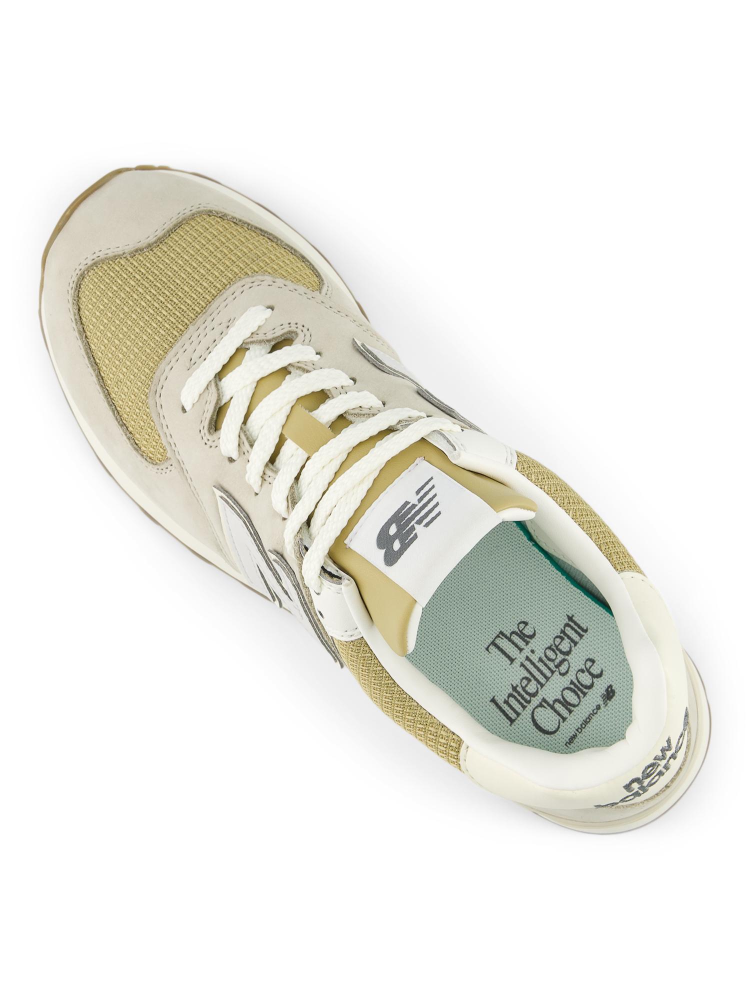 product image7