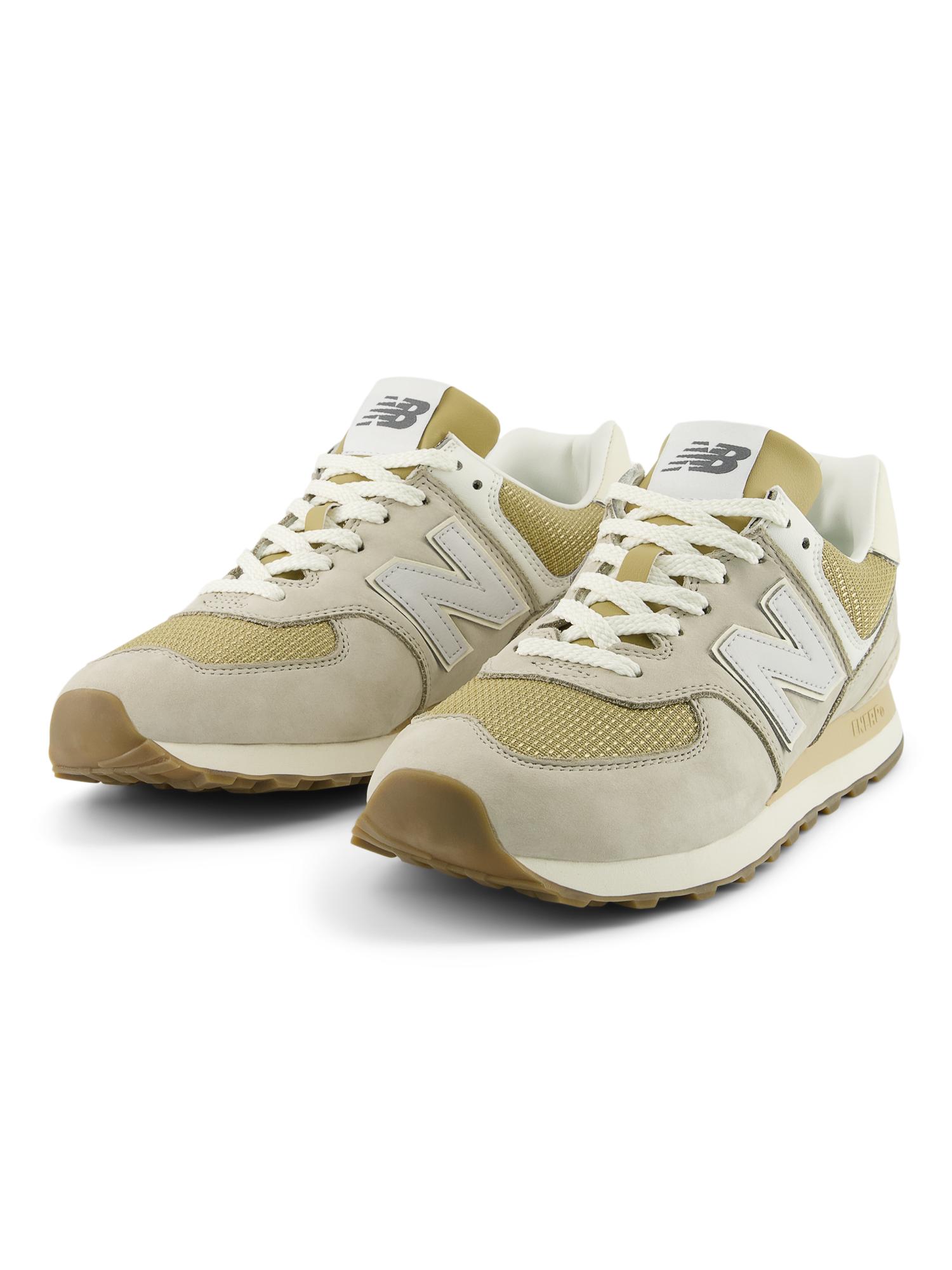 product image8