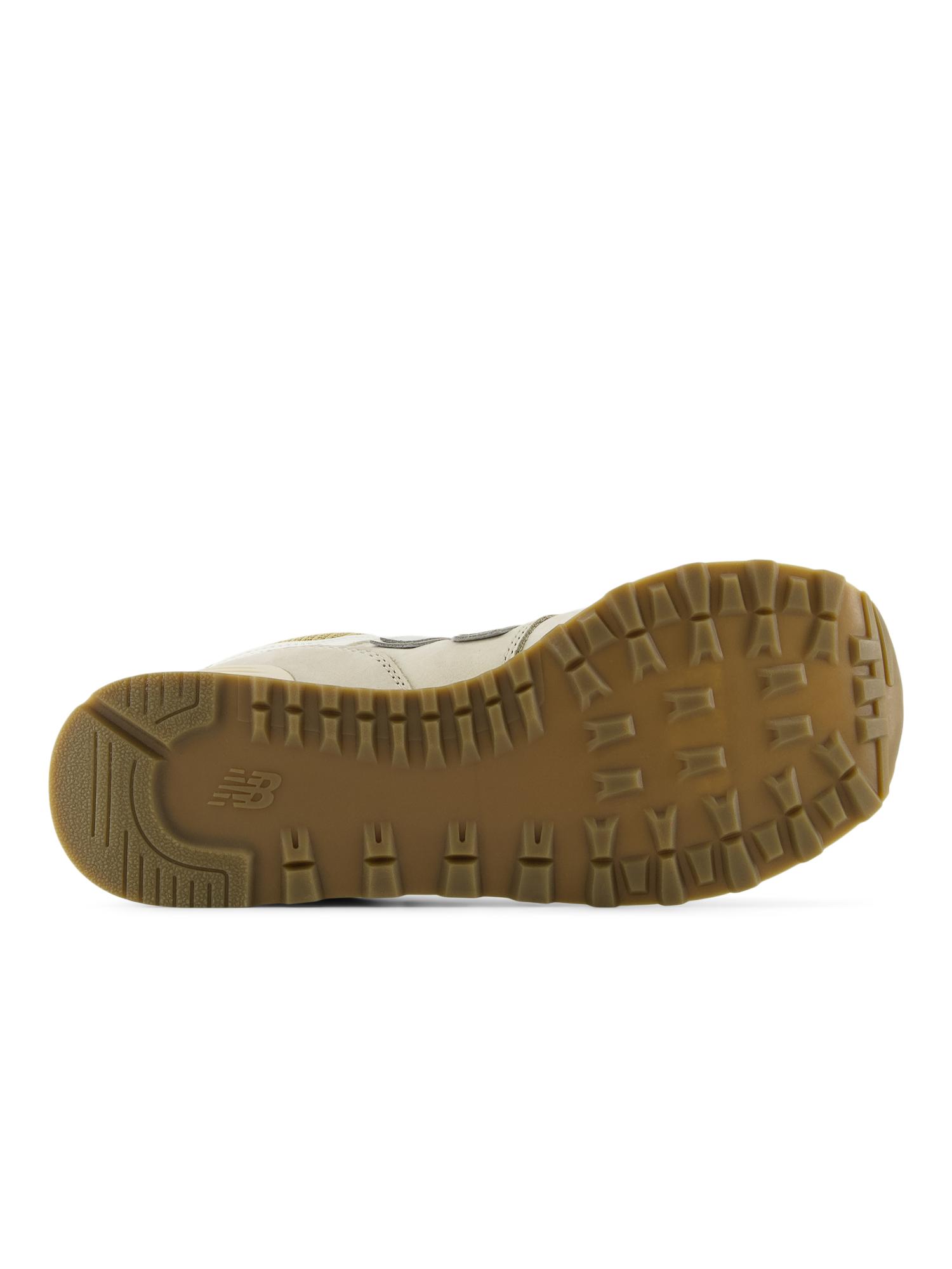 product image9