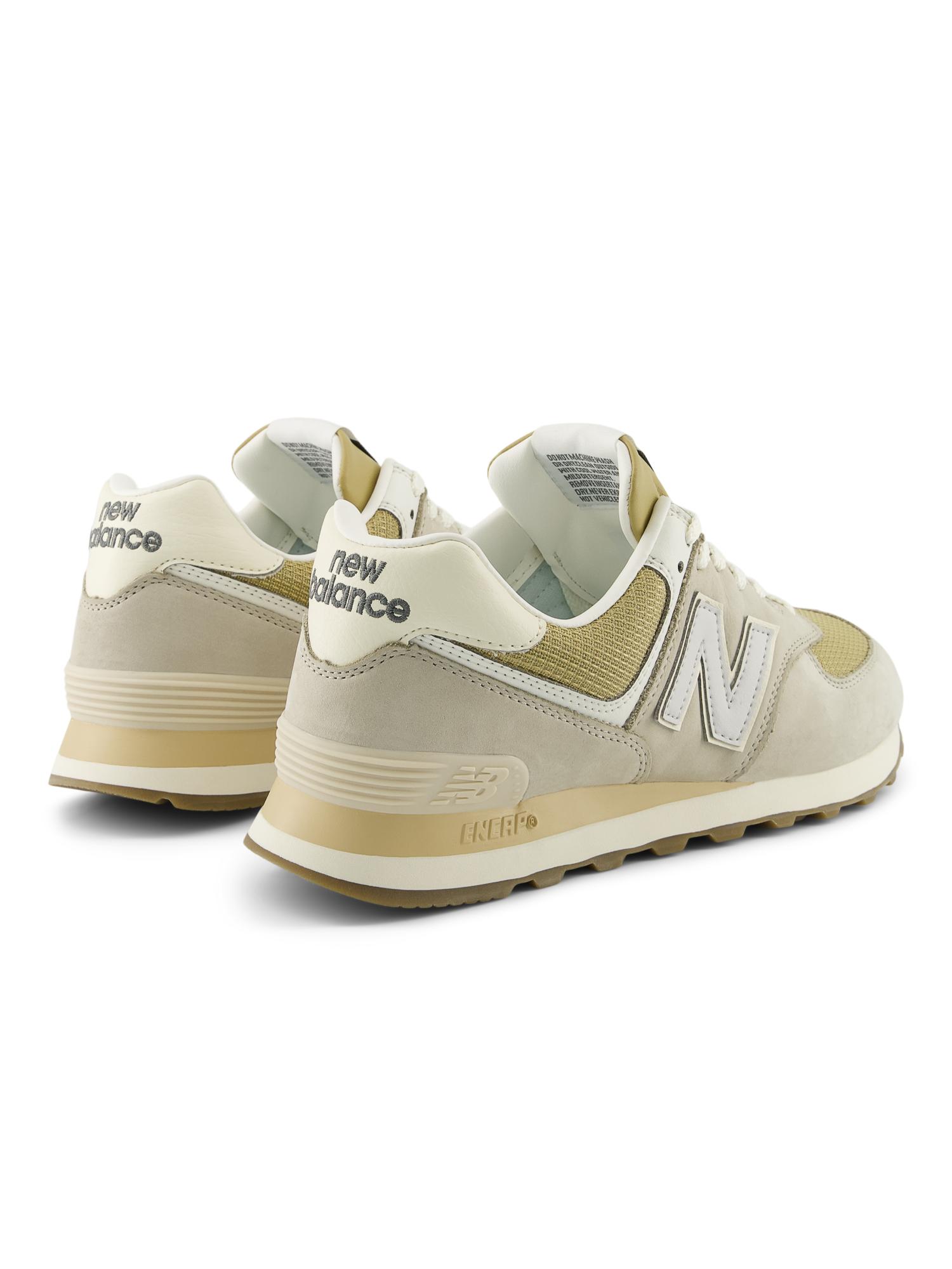 product image10