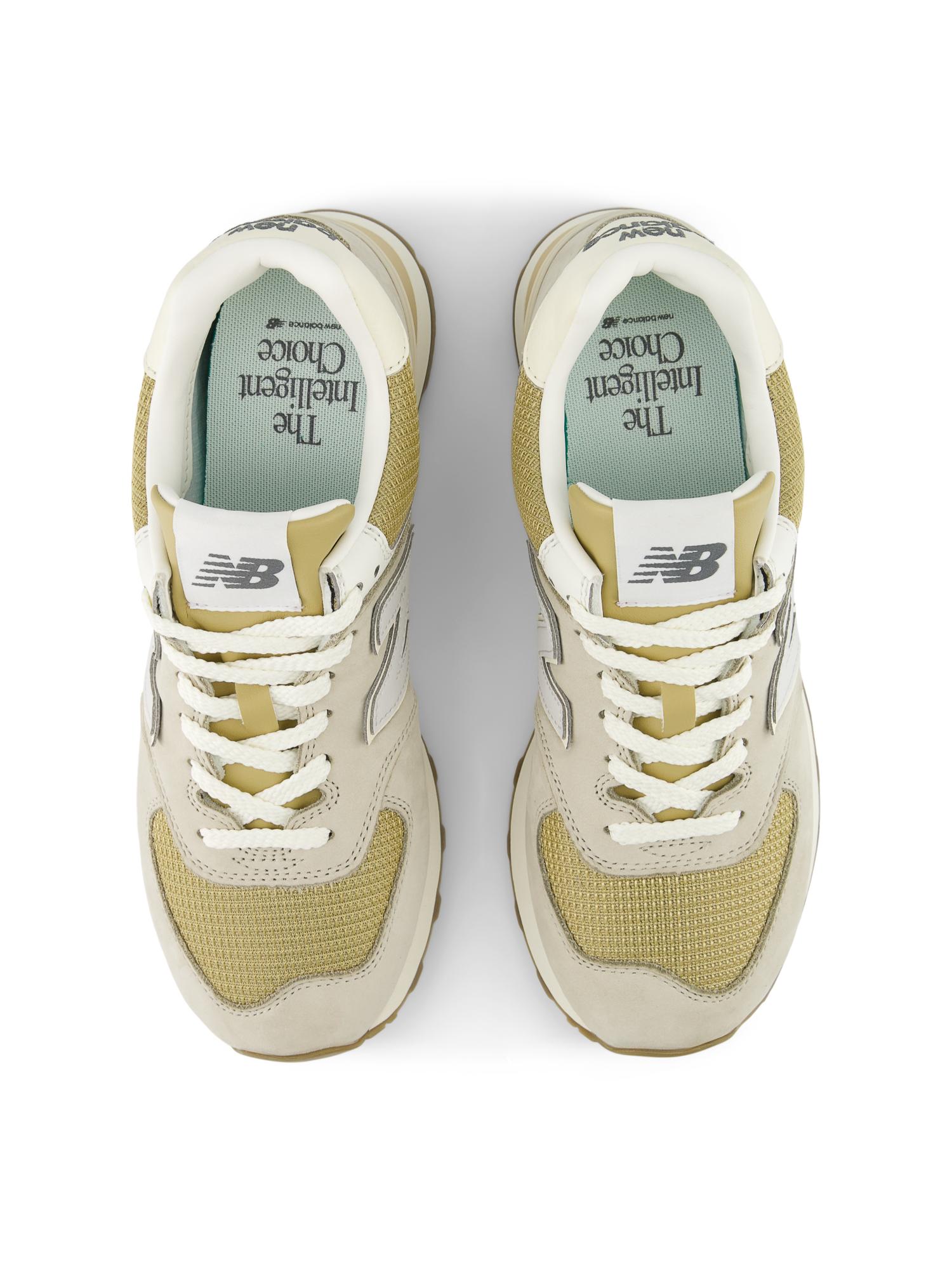 product image11