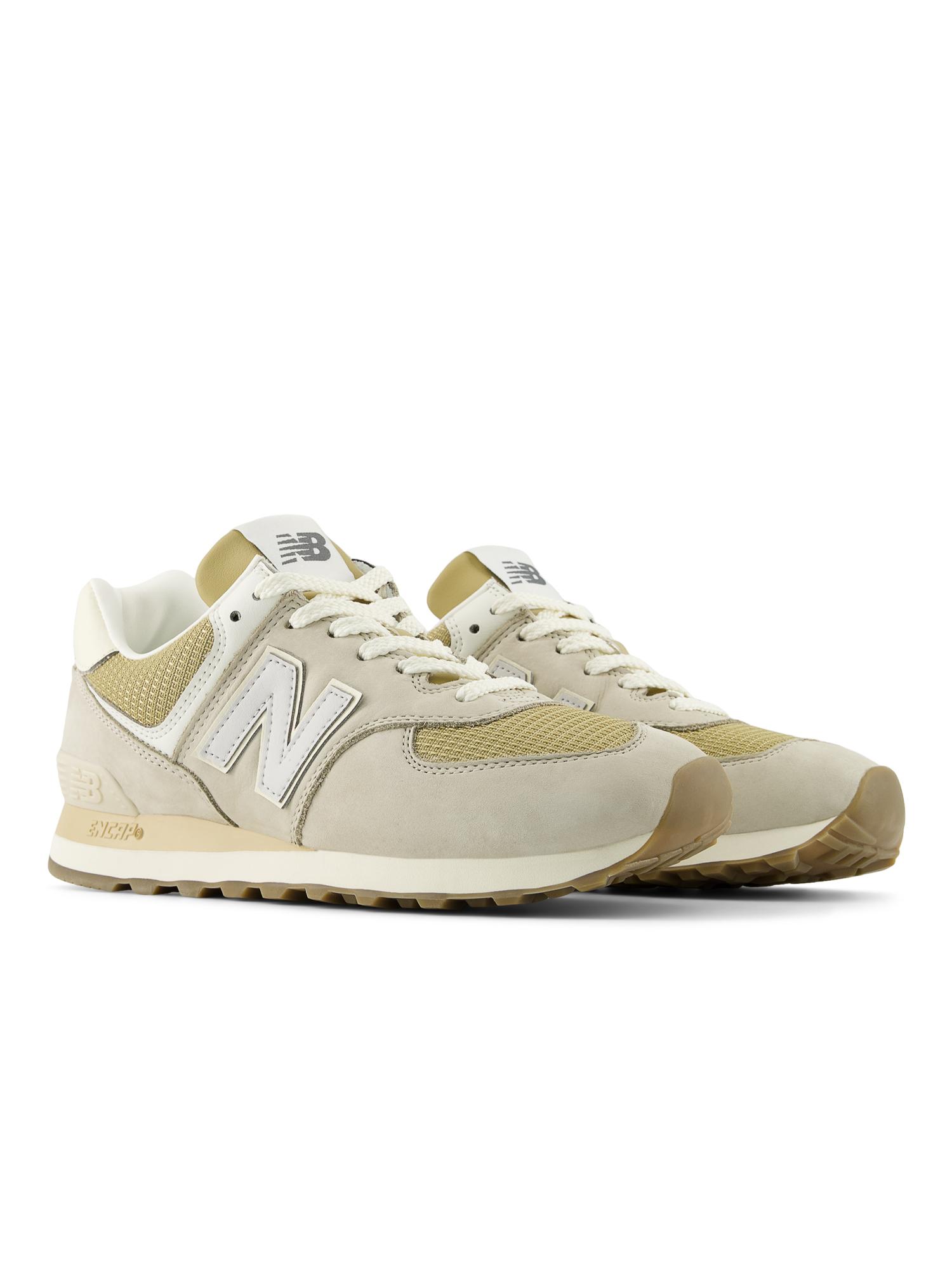 product image12