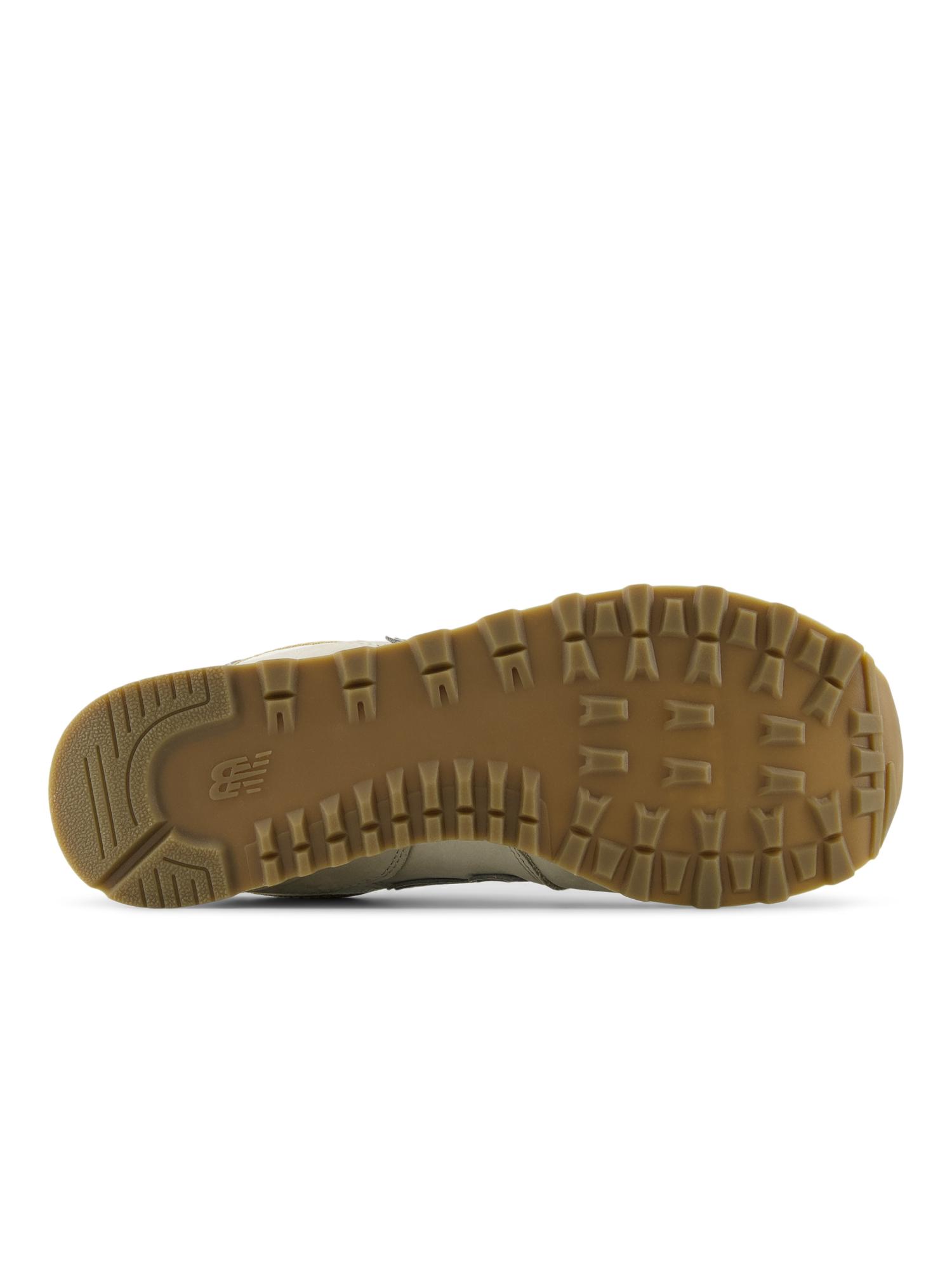 product image13