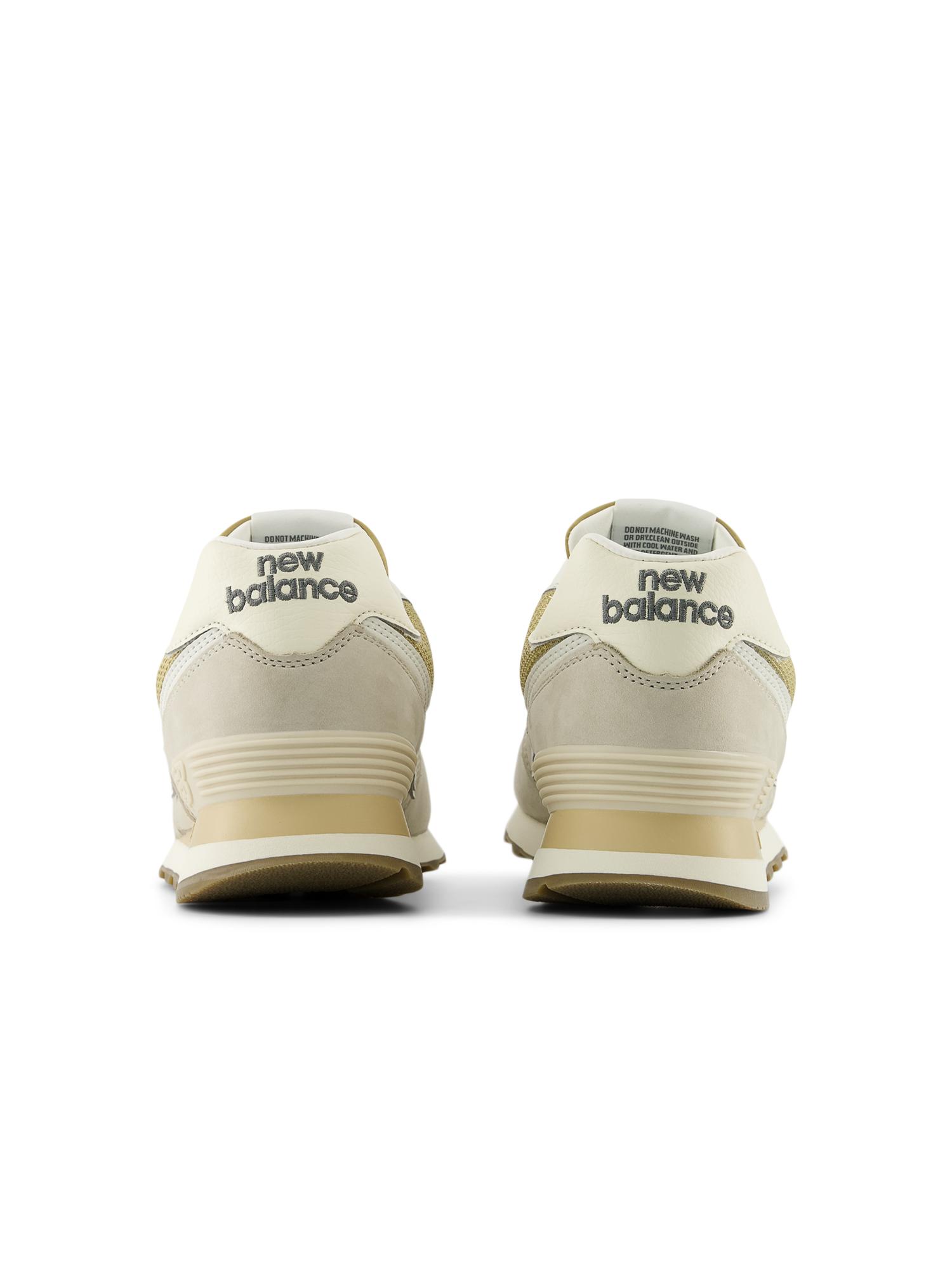 product image14