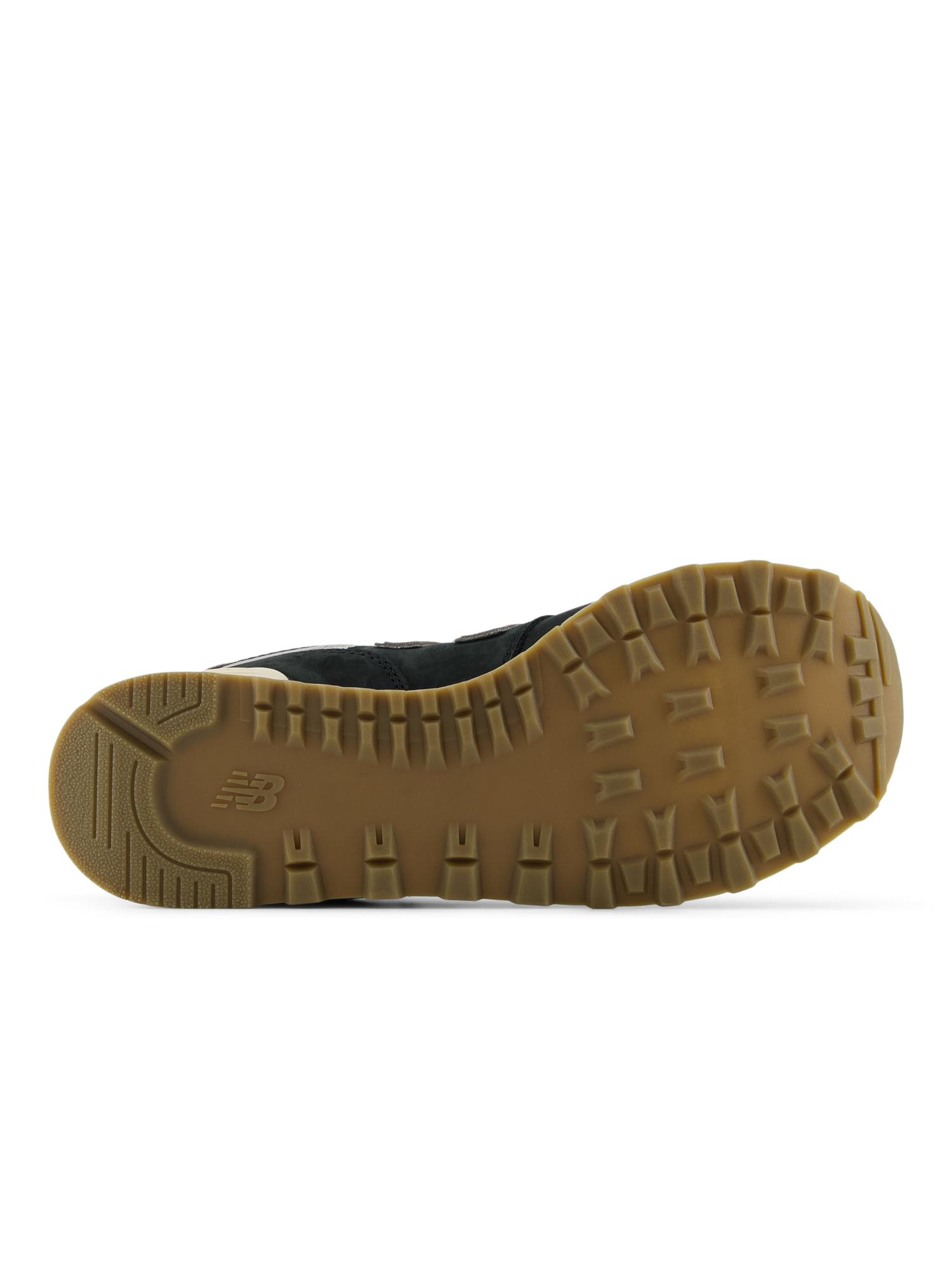 product image7