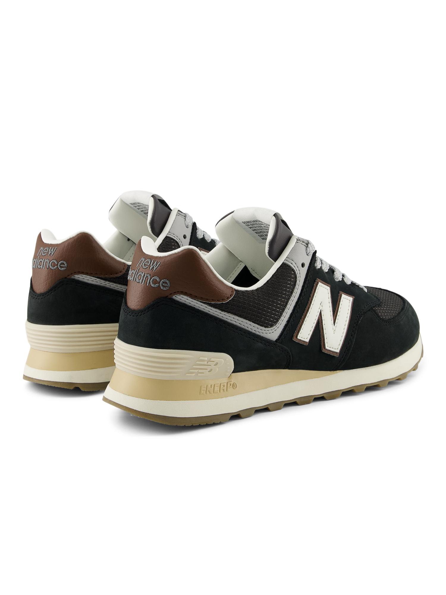 product image8
