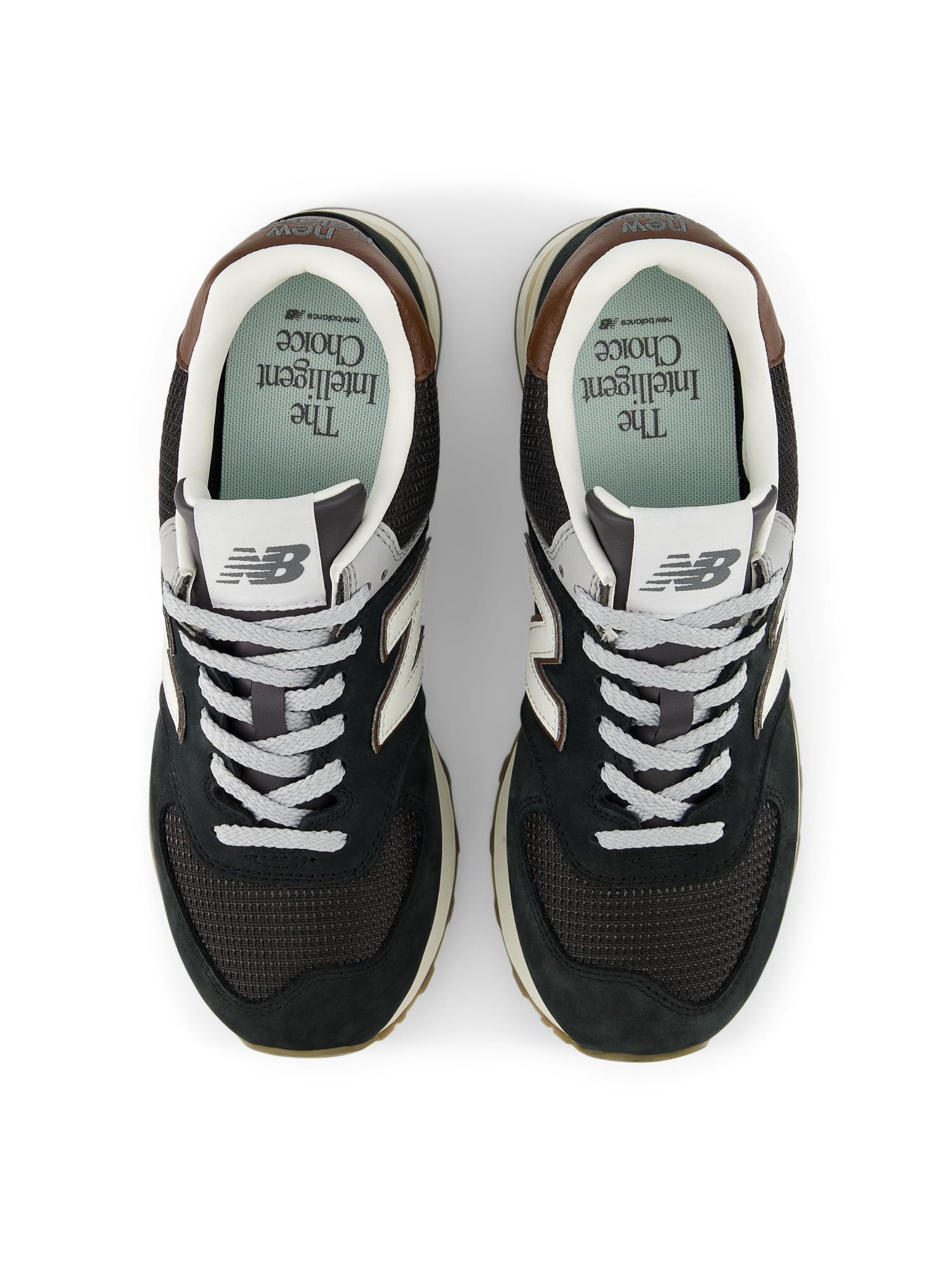 product image9