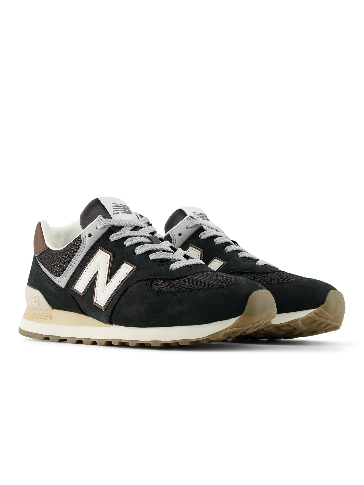 product image10