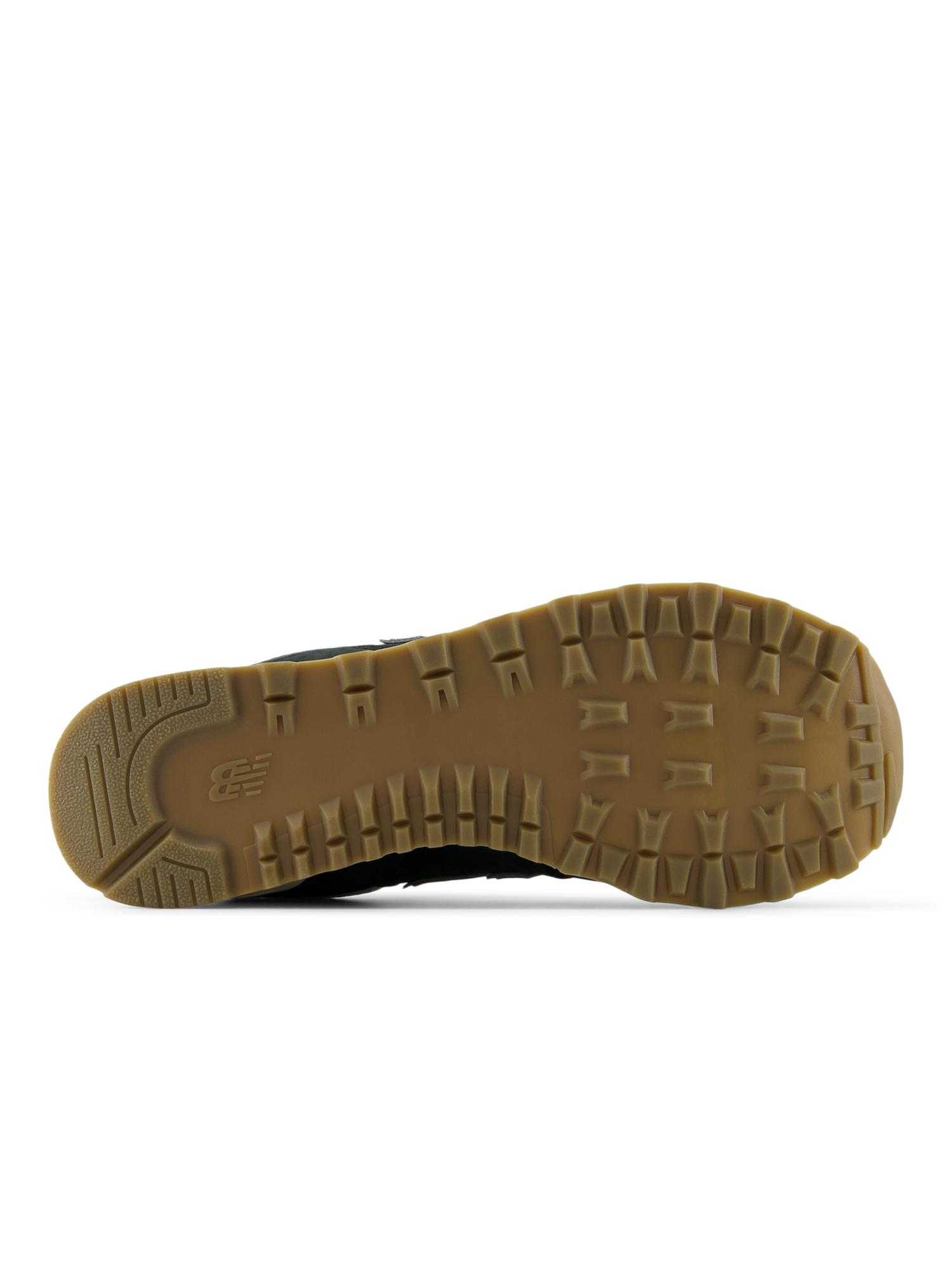product image11