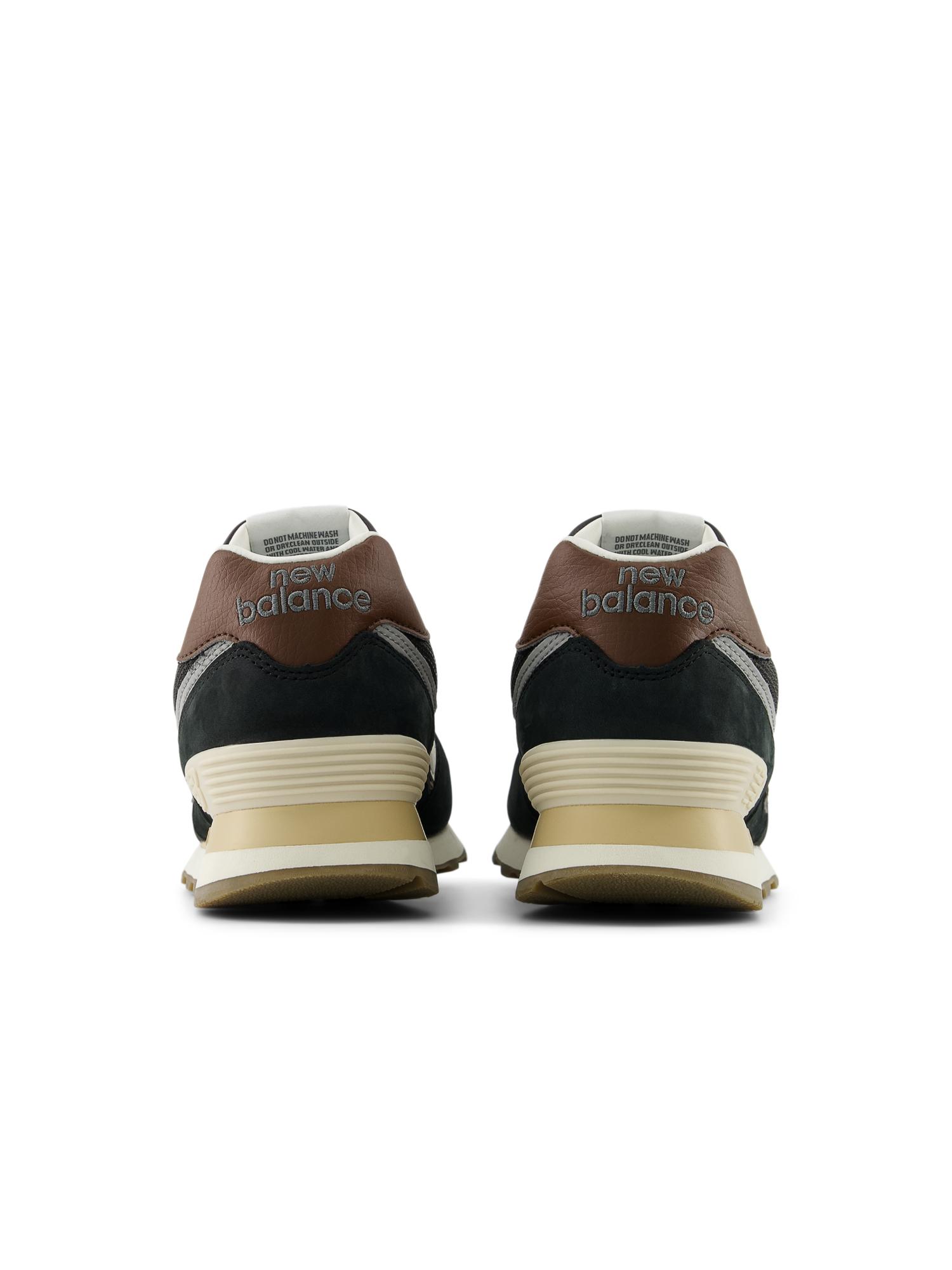 product image12