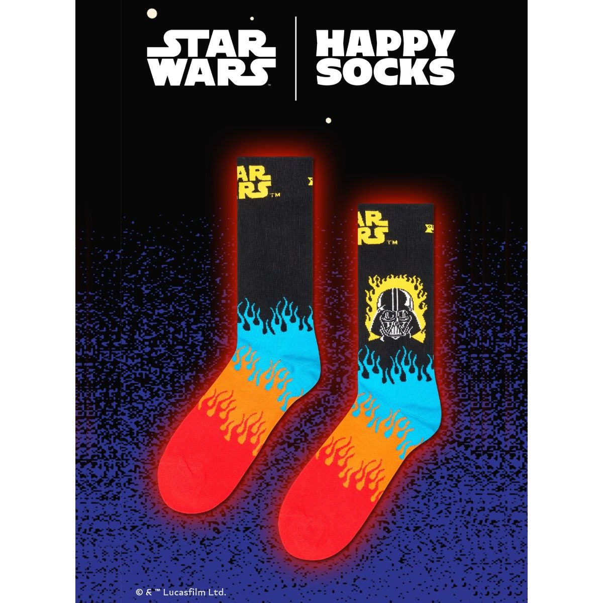product image5