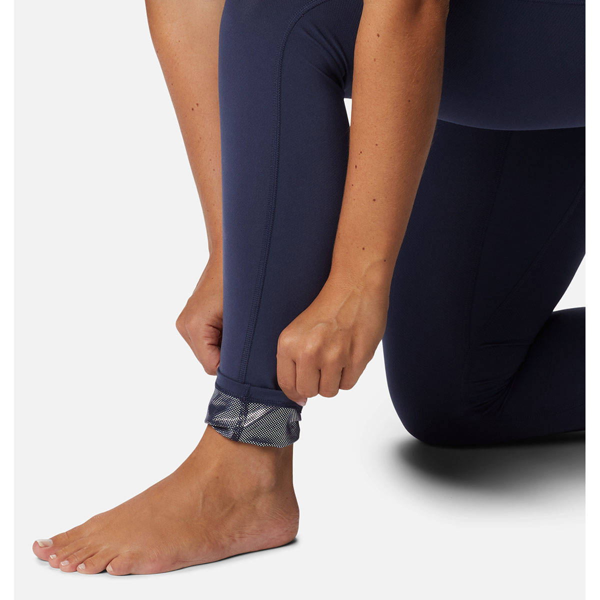 product image7