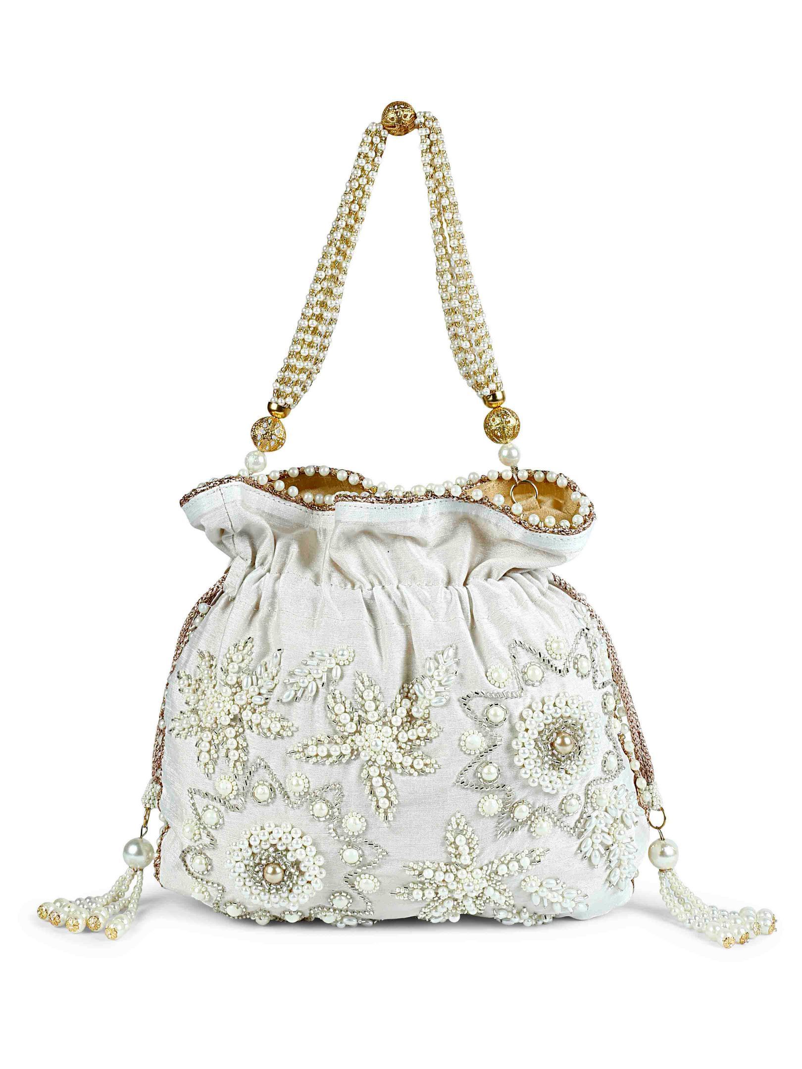 pearl bags online