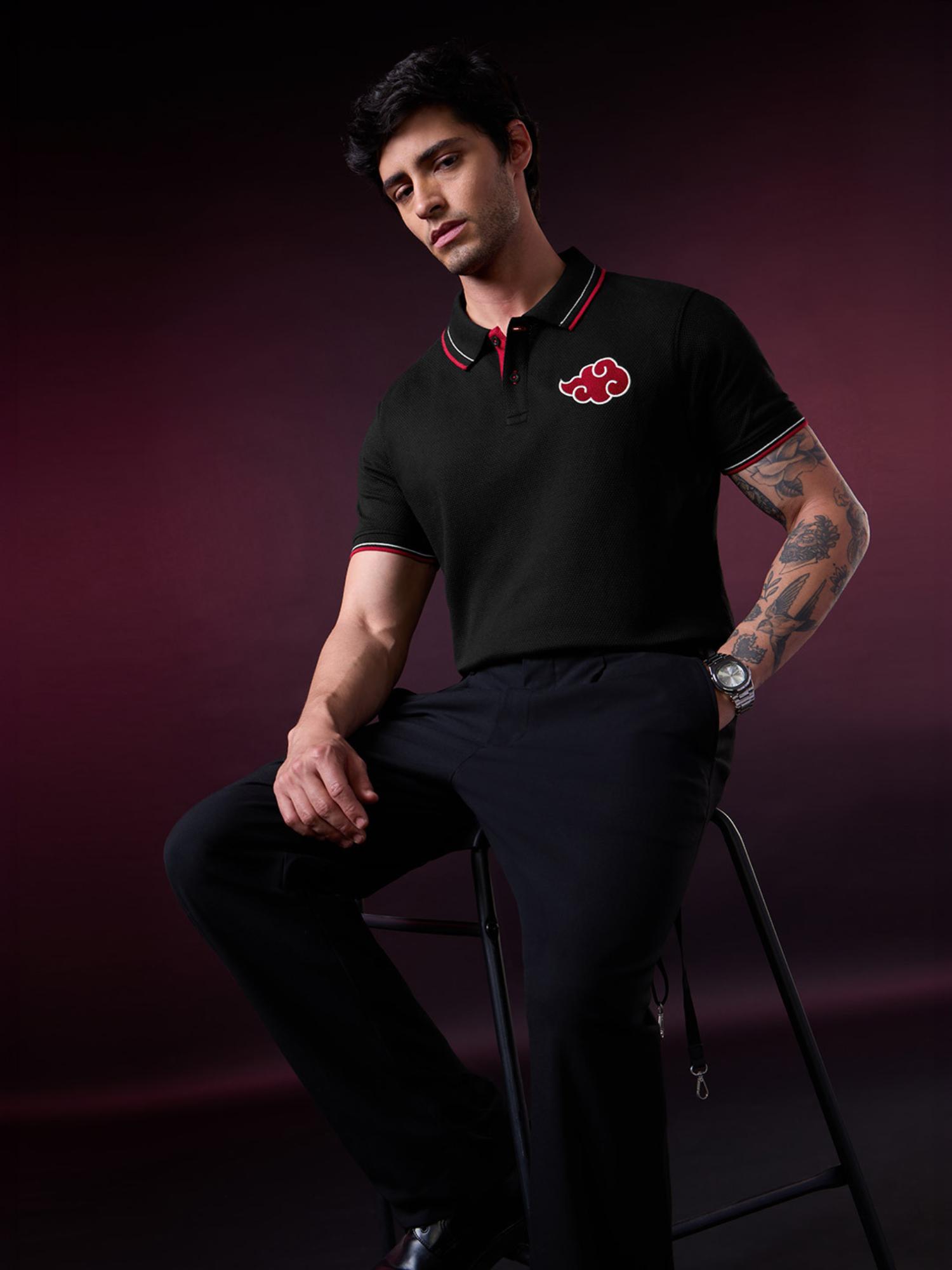 product image1