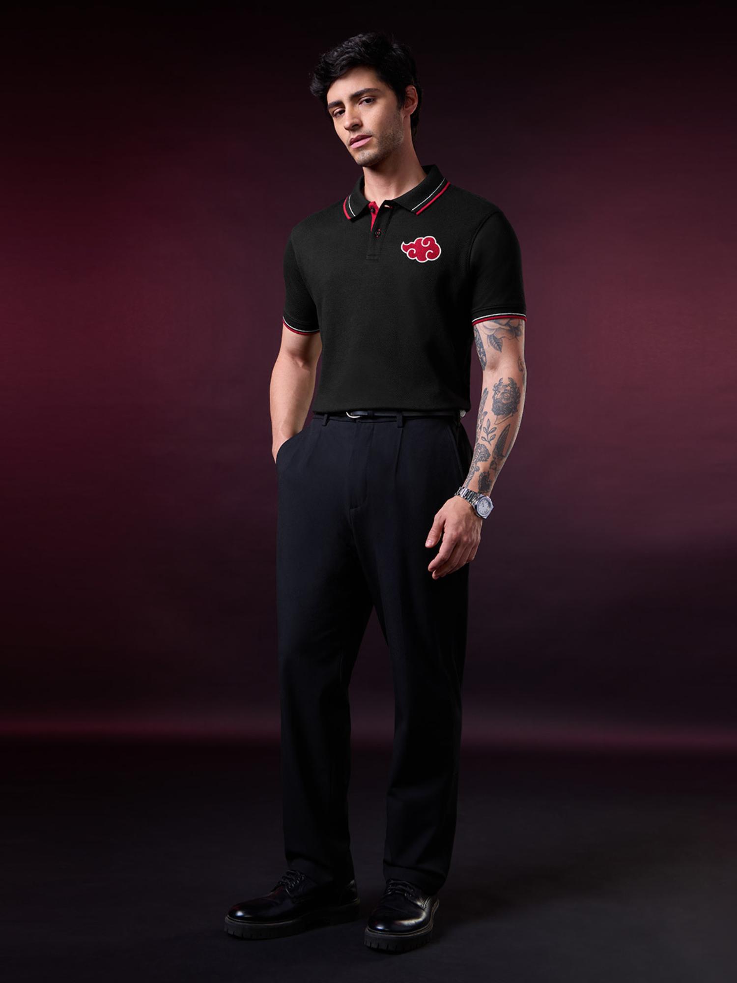 product image3
