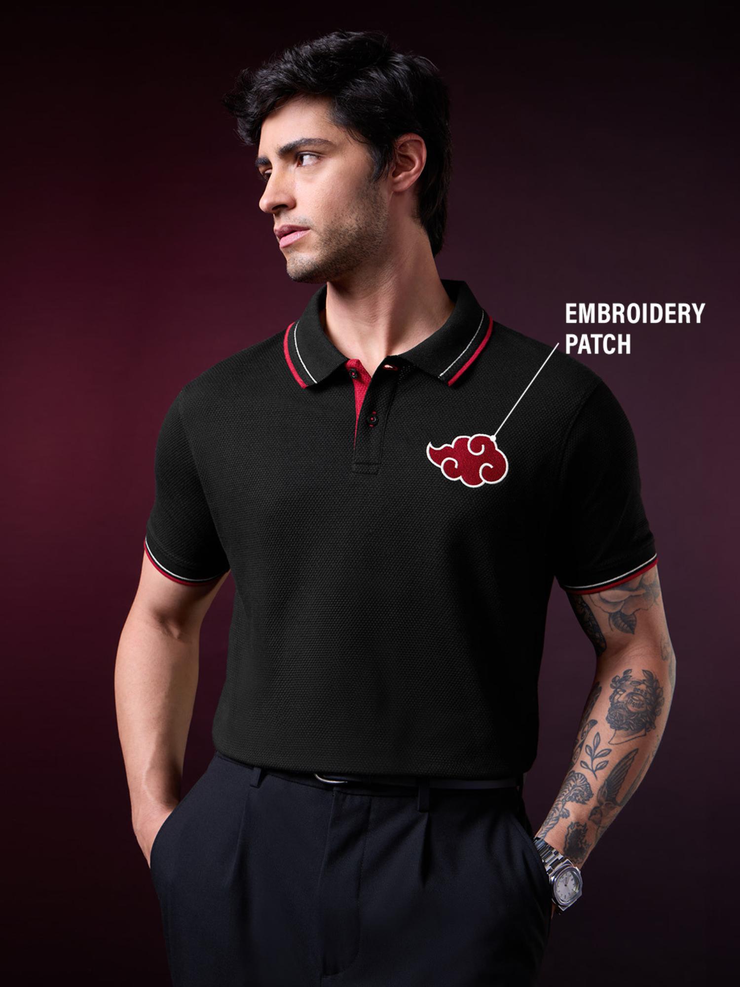 product image5
